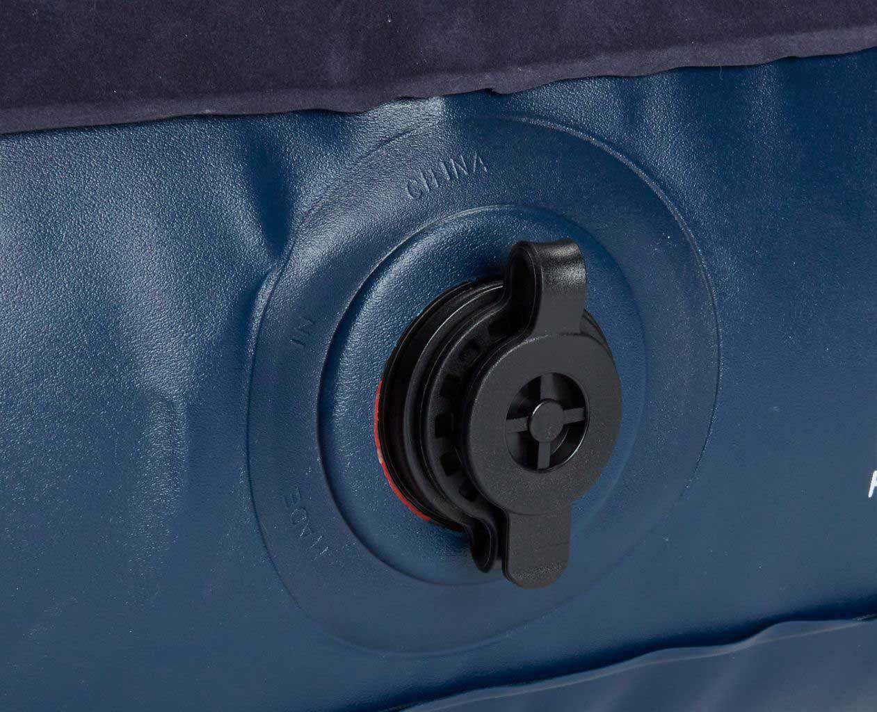 Singl Krevet Na Naduvavanje 190 x 70 x 23 cm - pogled 4