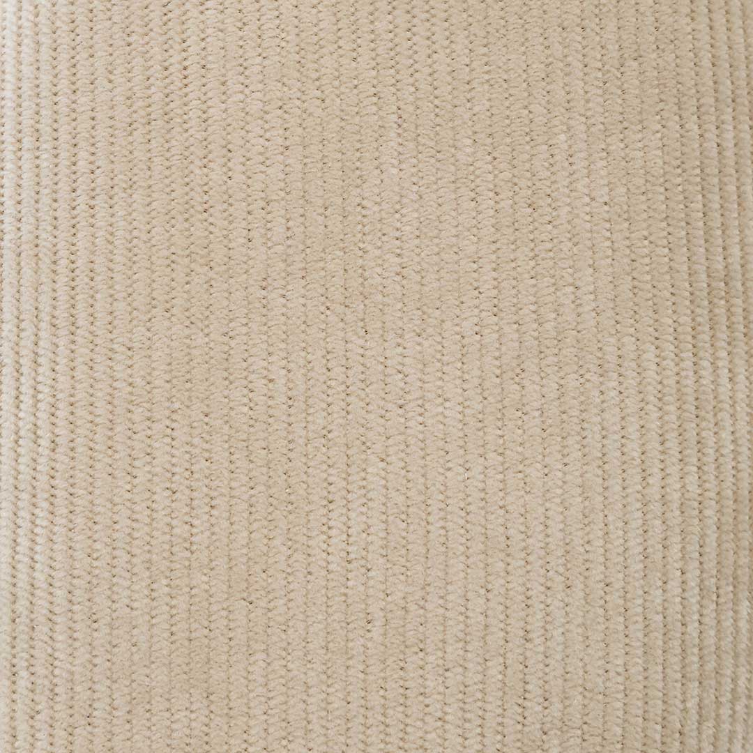 Dečija Fotelja Meda Atmosphera Createur d Interieur - pogled 4