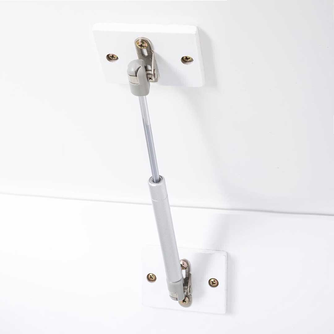 Škrinja za Igračke - sa nogarima od drveta - Atmosphera Createur d Interieur - pogled 4