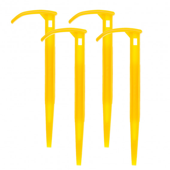 2u1 gol za mali fudbal - pogled 4