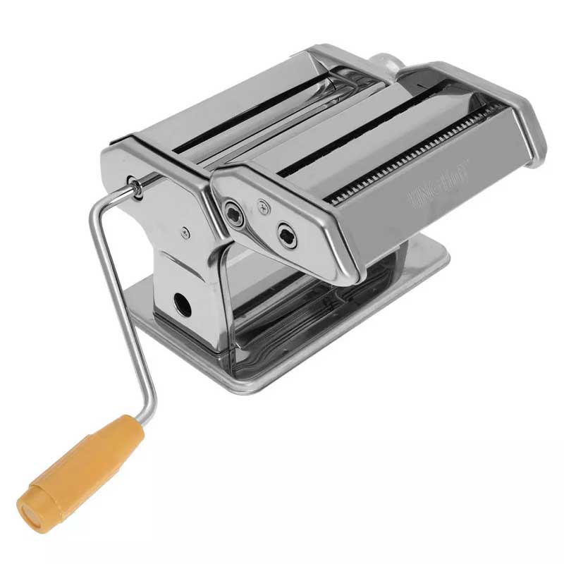 Ručna mašina za pravljenje testenina Kinghoff KH-3113 - pogled 4