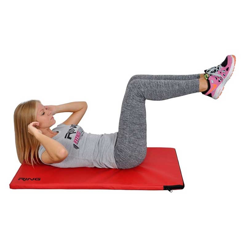 Strunjača 100x50x3cm STR100503 - pogled 4