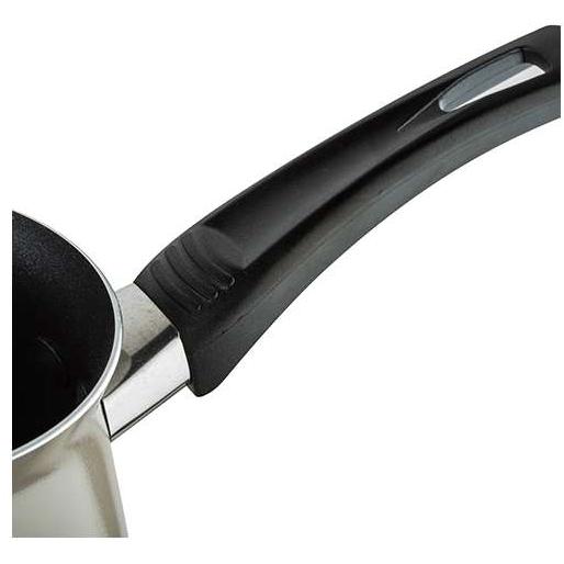 Nava NV10-103-109 Džezva Za Kafu 660ml Sa Keramičkim Premazom - pogled 4