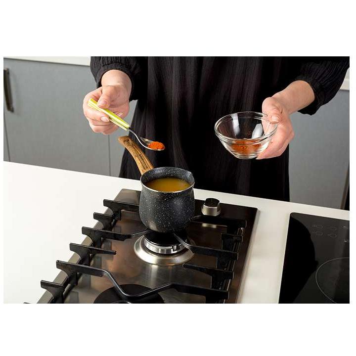 Nava NV10-104-006 Džezva Za Kafu 430ml - pogled 4