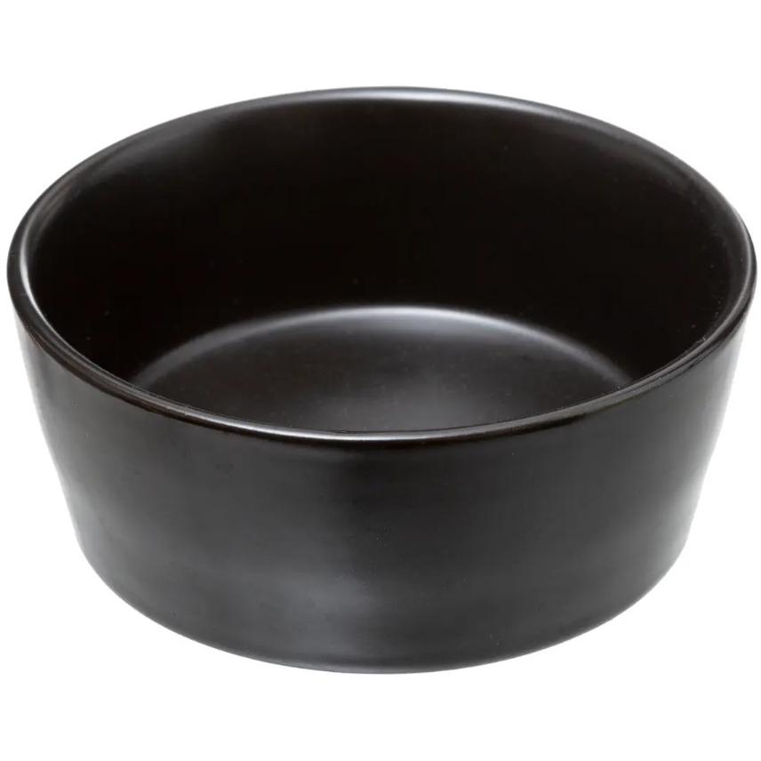 Secret De Gourmet Set Za Posluživanje X3 Metal/drvo Acacia Crna - pogled 4