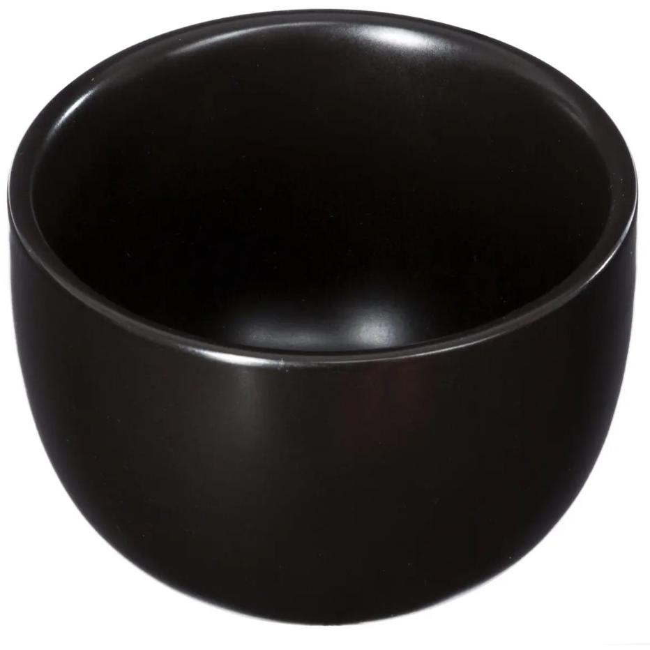 Secret De Gourmet Set Činija Za Posluženje Sa Bambus Postoljem - pogled 4