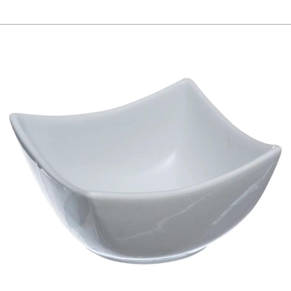 Secret De Gourmet Set Činija 3/1 Na Poslužavniku 30x10x7cm - pogled 4