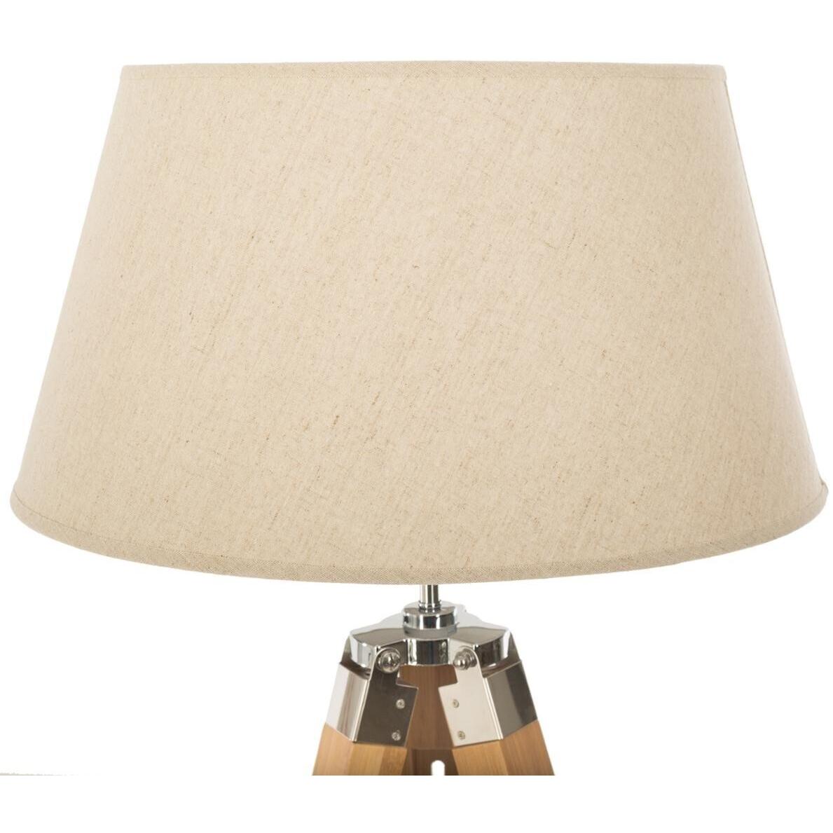 Atmosphera Podna Lampa 65 x 59 x 145 cm - pogled 4