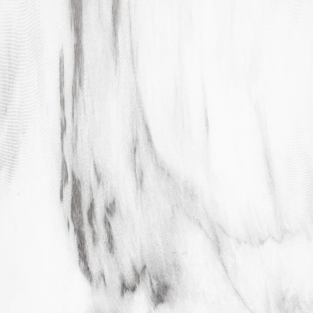 Atmosphera Vaza Marble Set 2x1 Dolomit - pogled 4