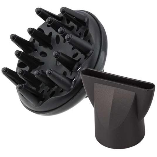 Ardes Fen za kosu sa difuzerom 2200W Arphon02 - pogled 4