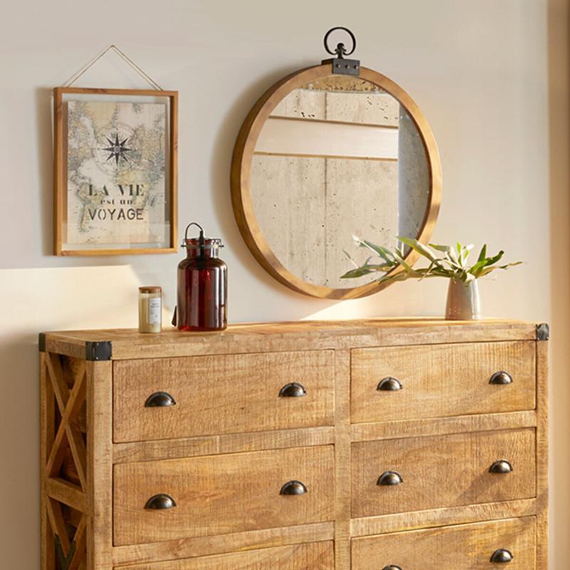 Atmosphera Ram Za Slike Loft 38x48 - pogled 4