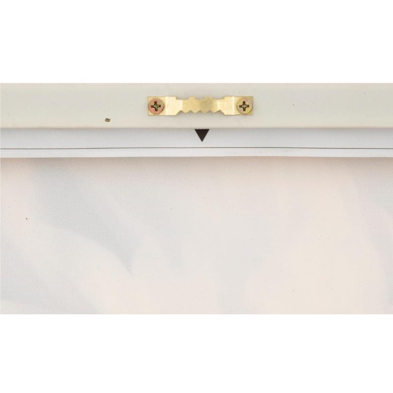 Atmosphera Slika Cvece 58x78 - pogled 4