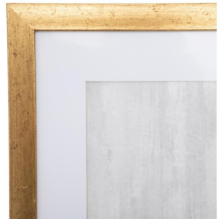 Atmosphera Poster List 50x70 - pogled 4