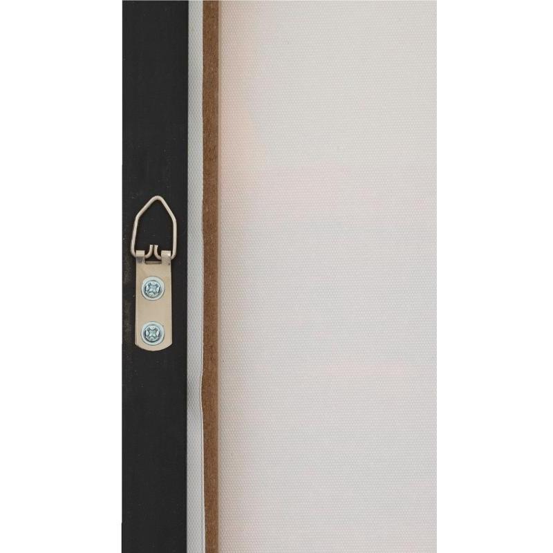 Atmosphera Slika U Ramu Fl Sun 60x90 - pogled 4