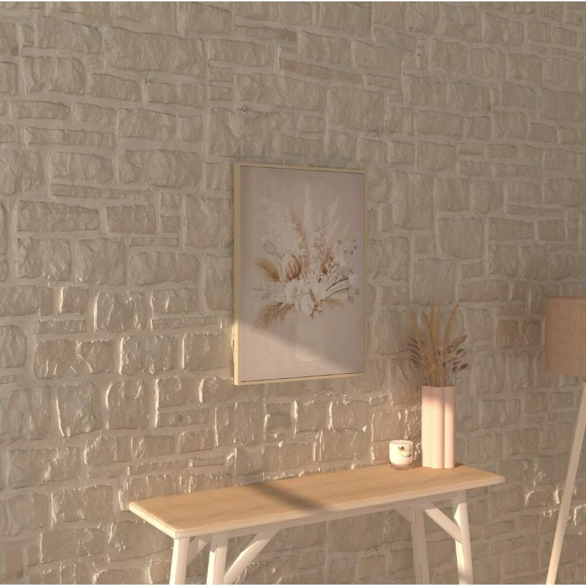 Atmosphera Slika Tida 50x70 - pogled 4