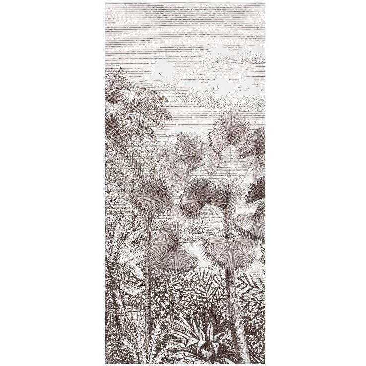 Atmosphera Slika 3 Dela Ariel 68x50 - pogled 4