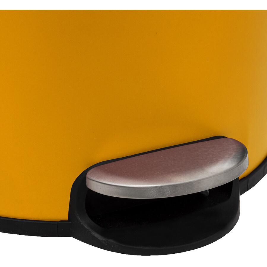 Kanta Za Smeće Na Papučicu 30 litara - 5Five Simply Smart - pogled 4