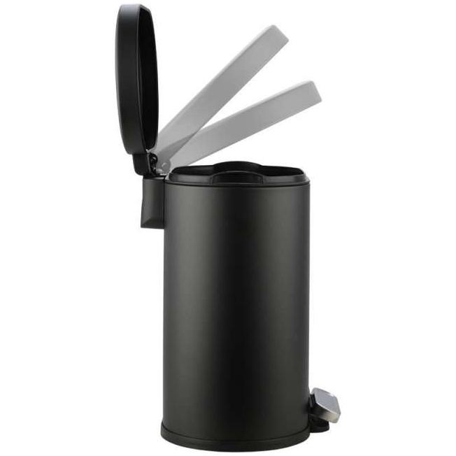 Estia Kanta za otpatke 6 lit. ES02-21436 - pogled 4