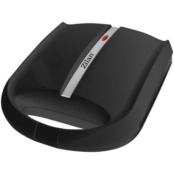 Zilan Aparat za oraščiće ZLN2816 - pogled 4