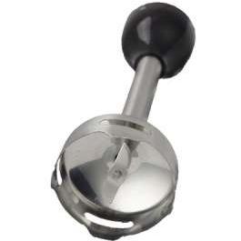 Zilan ZLN5220 Štapni Mikser 250W - pogled 4