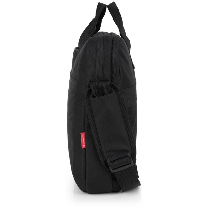 Notebook Torba Gabol Division - pogled 4