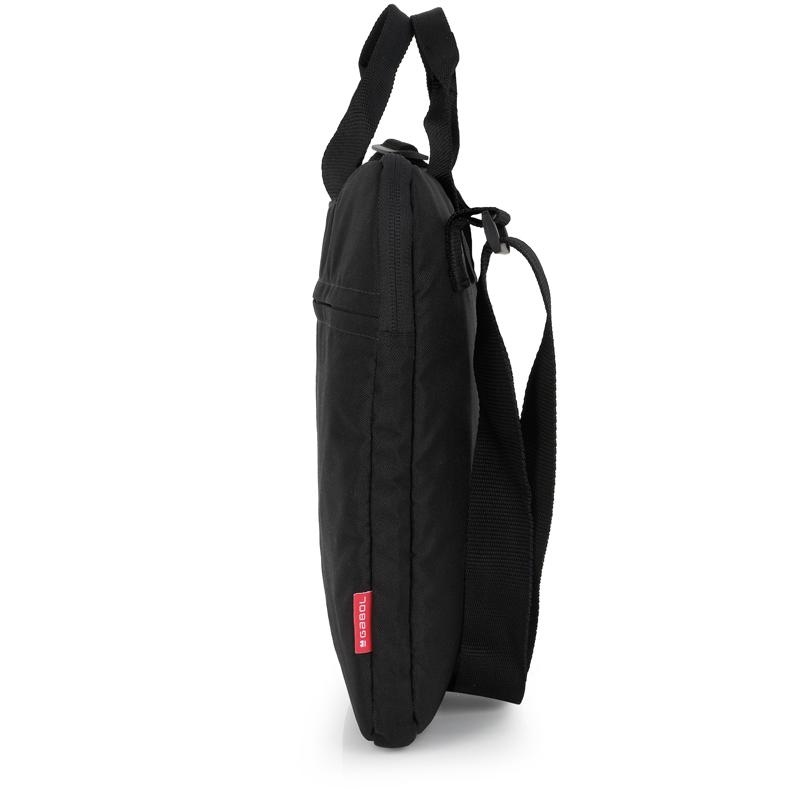 Notebook Torba Gabol Division - pogled 4