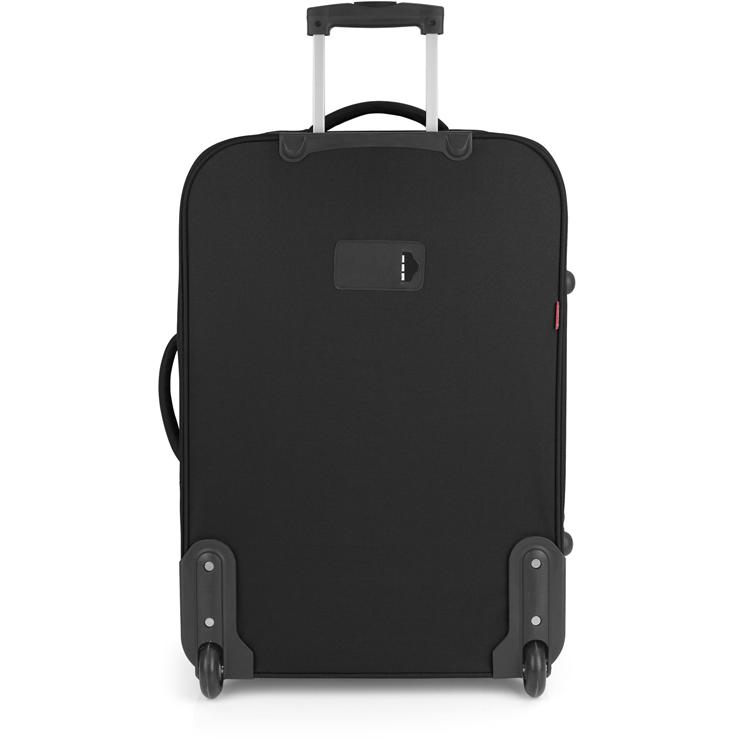 Srednji Kofer Gabol Orbit 123246-01 - pogled 4