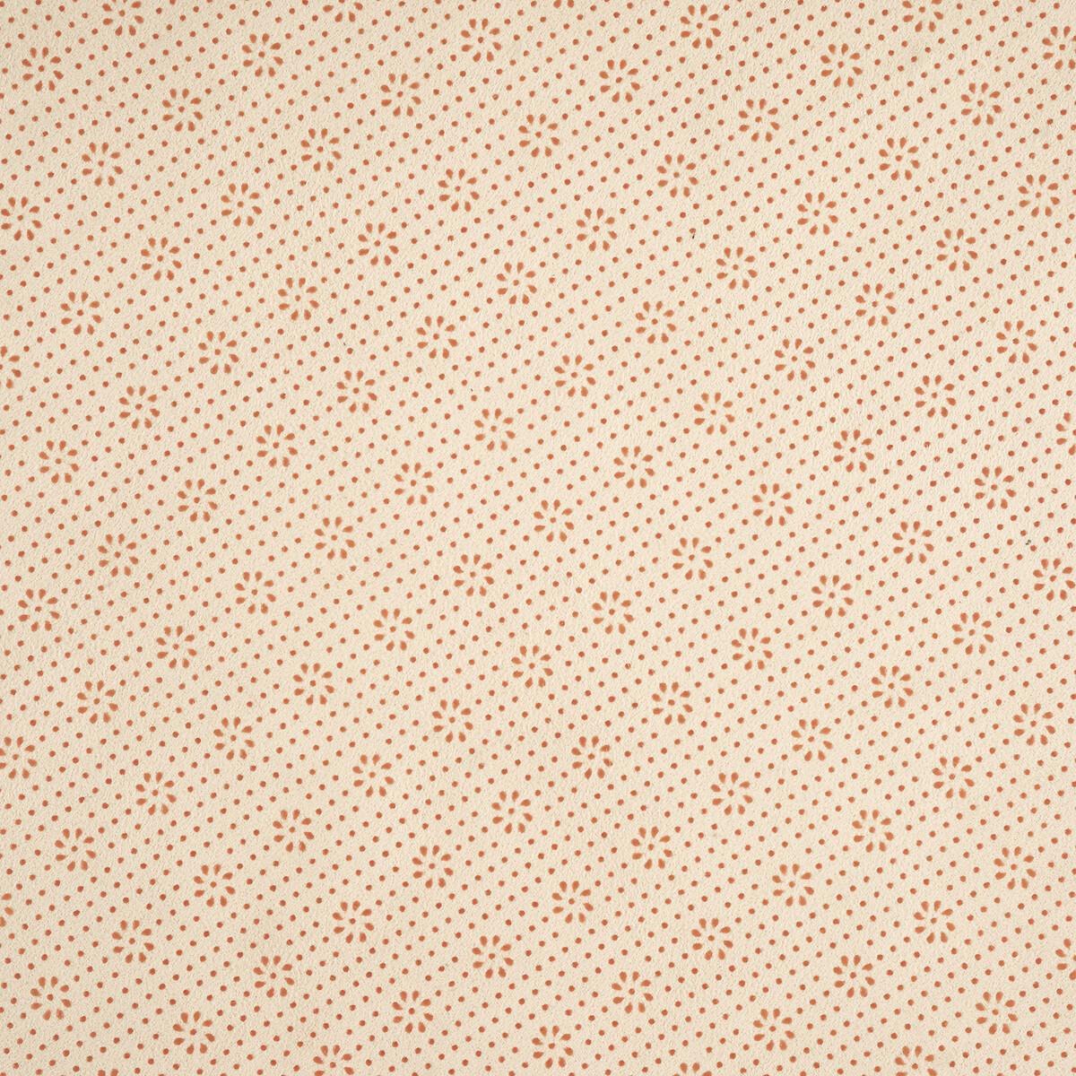 Atmosphera Tepih Zvezda Bela D100cm - pogled 4