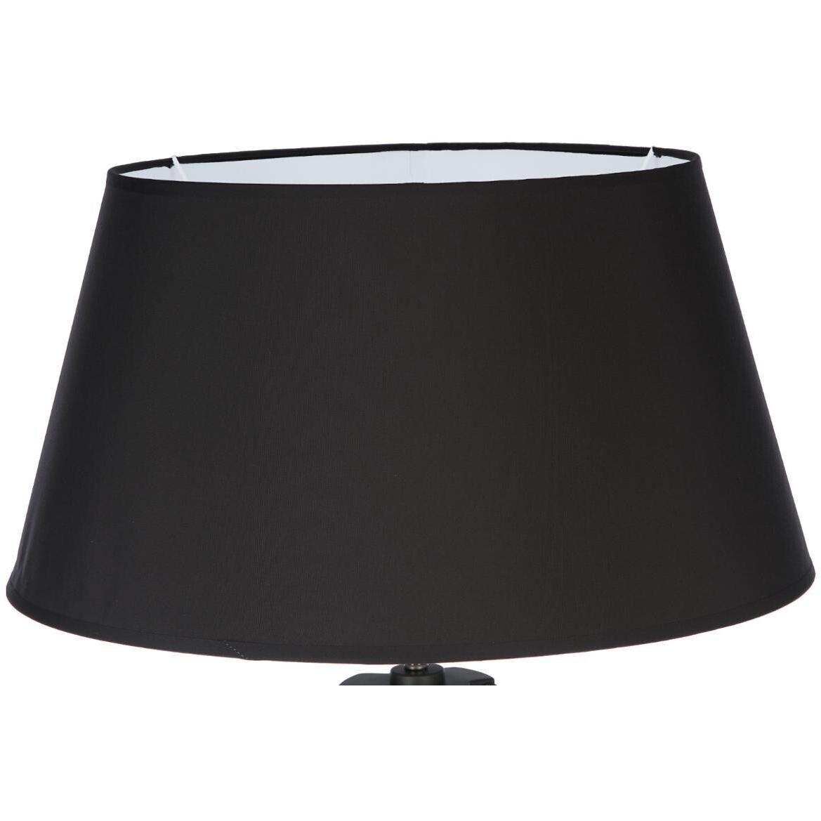 Atmosphera Lampa 65x59x145cm - pogled 4