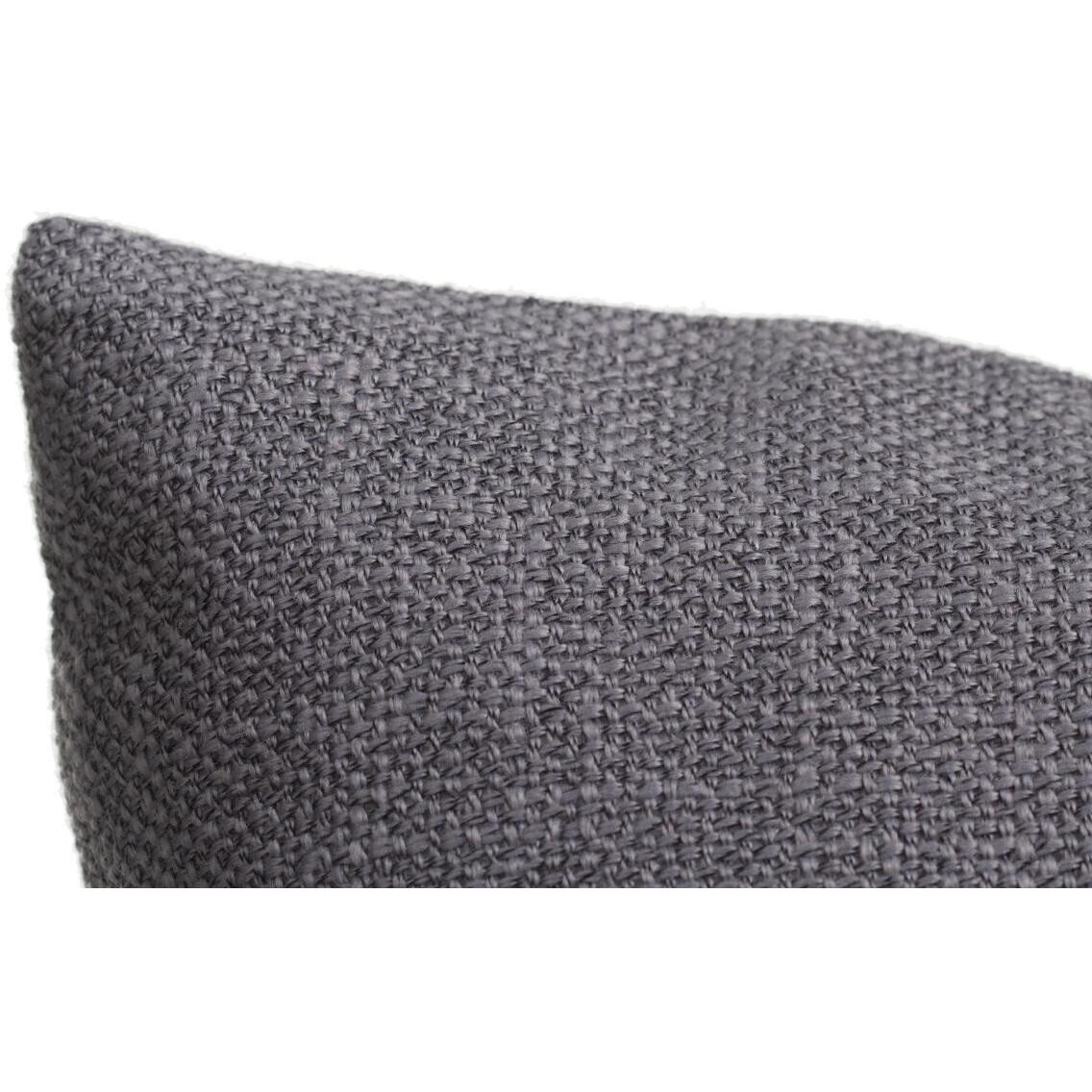 Atmosphera Dekorativni Jastuk Clem - pogled 4