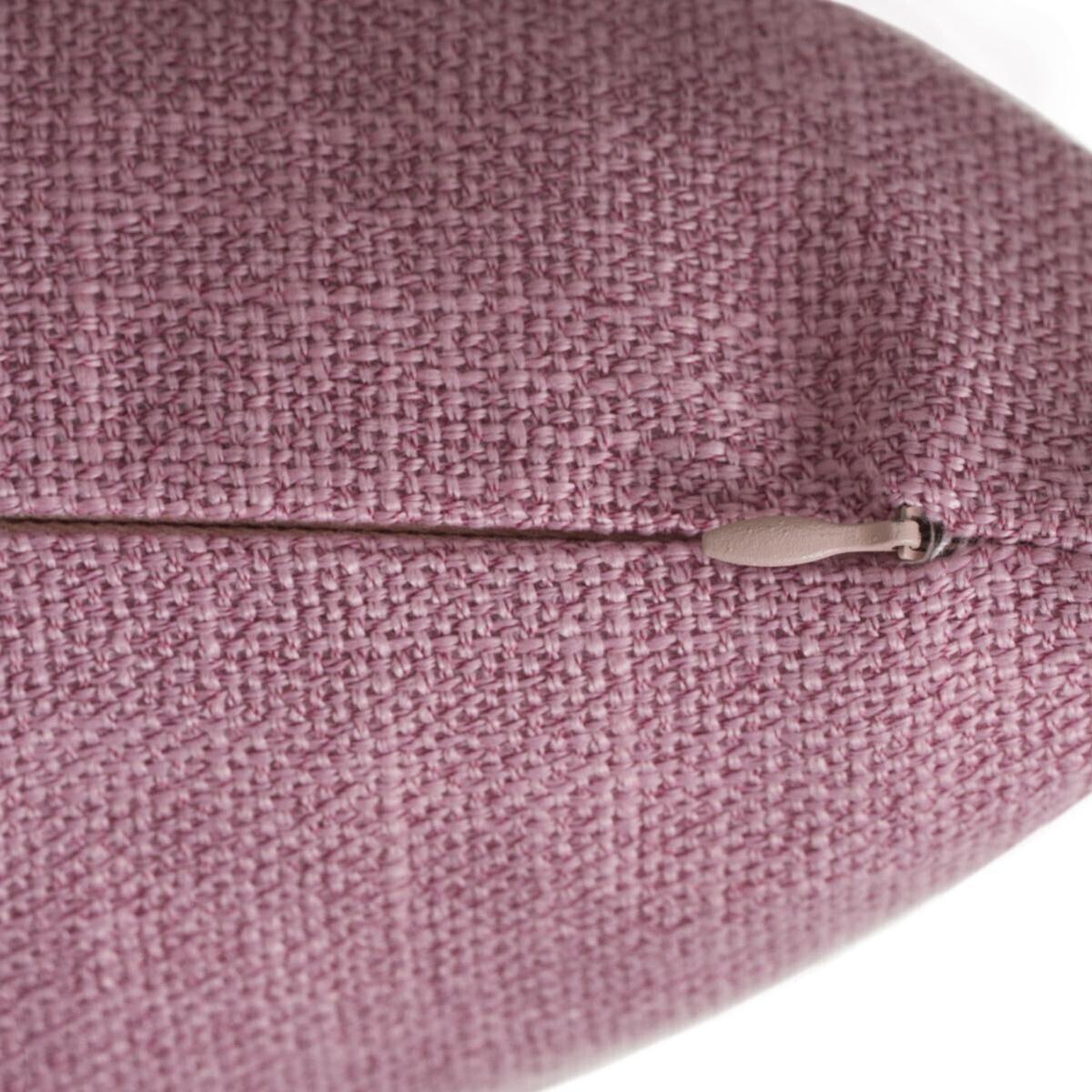 Atmosphera Dekorativni Jastuk Clem 40x40 Cm - pogled 4