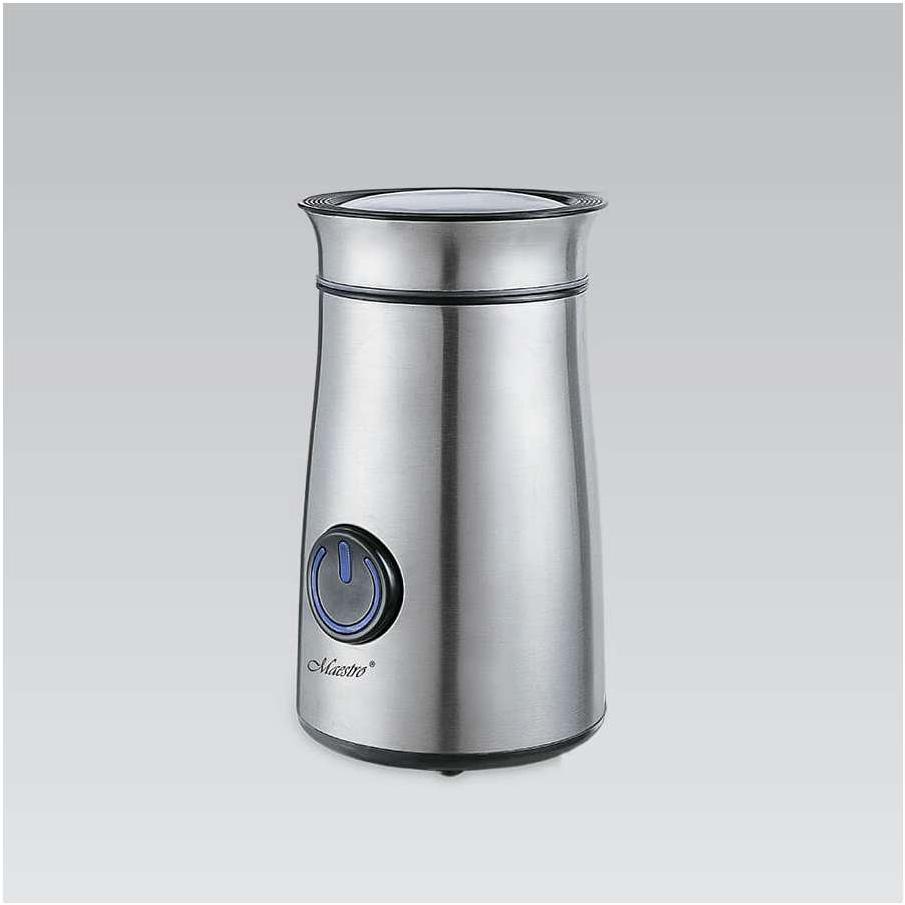 Maestro MR455 Mlin Za Kafu - pogled 4