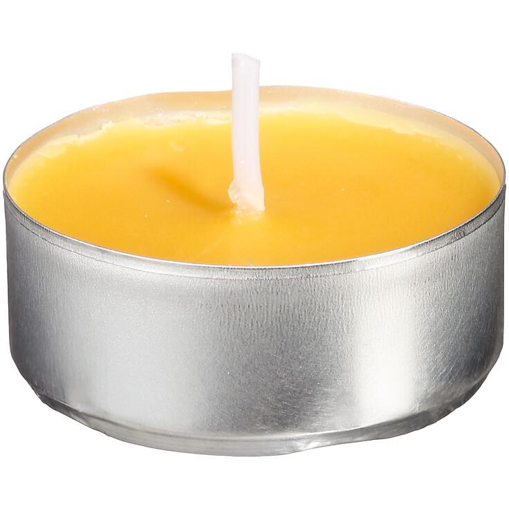 Atmosphera Set Sveca Nina X30 Narandzasta - pogled 4