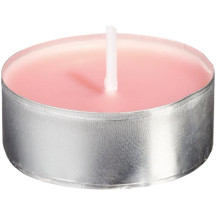 Atmosphera Set Sveca Nina X30 Roze - pogled 4