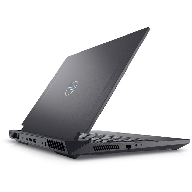 DELL G16 7630 16 inch QHD+ 240Hz 300nits i7-13650HX 32GB 1TB SSD GeForce RTX 4060 8GB gaming laptop - pogled 4