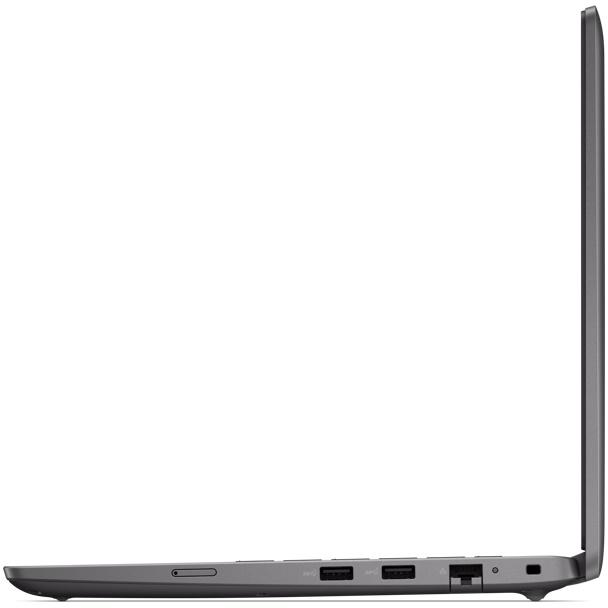 DELL Latitude 3450 14 inch FHD i5-1335U 8GB 512GB SSD Backlit FP Win11Pro laptop - pogled 4