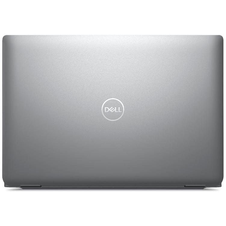 DELL Latitude 5350 13.3 inch FHD Core Ultra 5 125U 16GB 512GB SSD Backlit FP Win11Pro - pogled 4