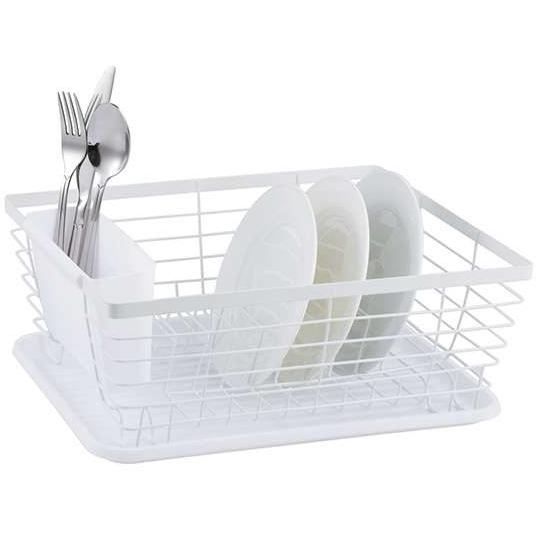 Kinghoff KH1731 Oceđivač Za Sudove - pogled 4