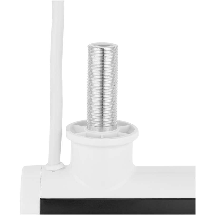 Slavina sa ugrađenim grejačem vode Noveen IWH160 - pogled 4