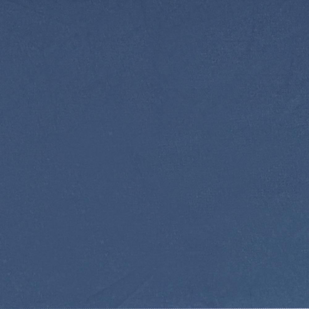 Gabol Sklopivi Kišobran 53 cm - pogled 4