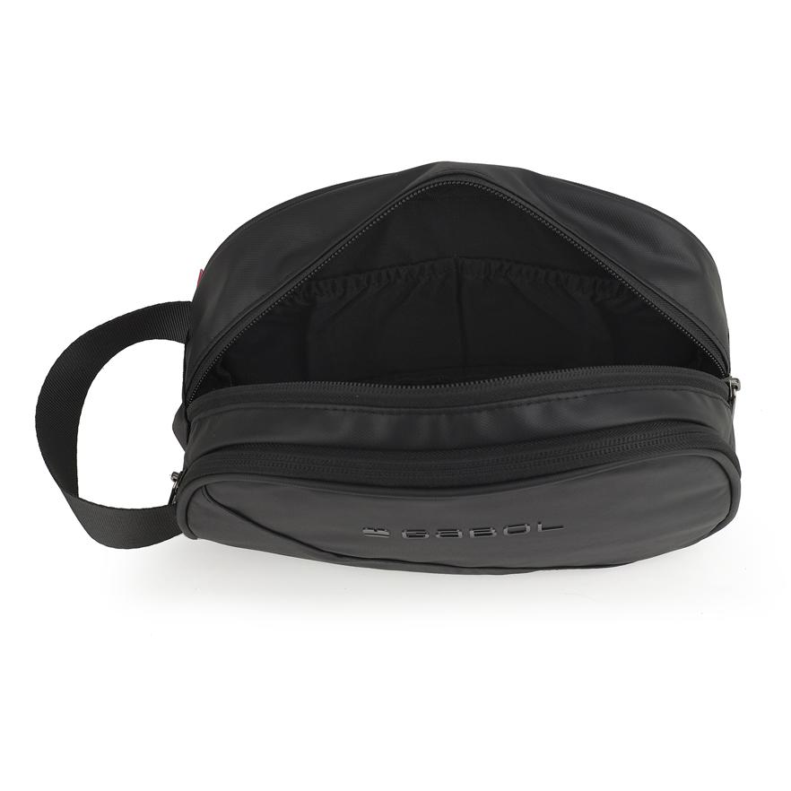 Neseser Gabol Canada 125206-01 - pogled 4