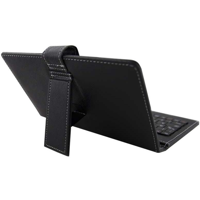 Esperanza Tastatura za tablet 7.85 Madera EK127 - pogled 4