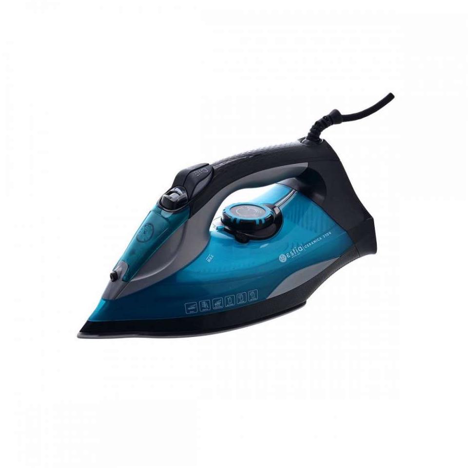 Pegla na paru 3100W Estia 06-14544 - pogled 4