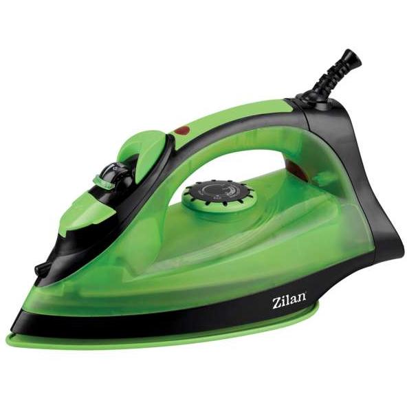 Zilan Pegla Na Paru 2200W ZLN2189 - pogled 4