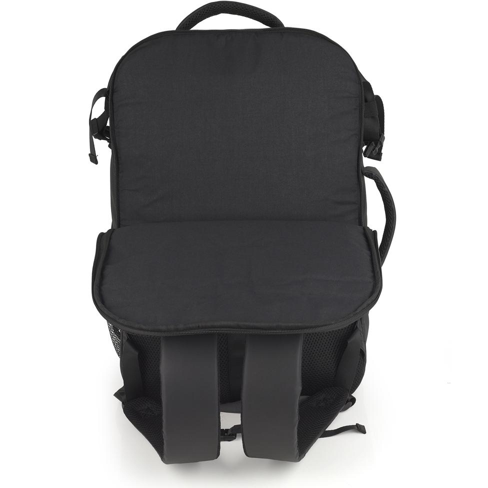 Ranac Sa 2 Odeljka Gabol Canada - pogled 4