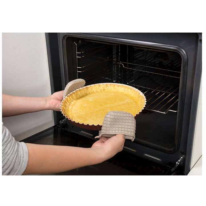 Nava Pleh 27cm NV10-103-055 - pogled 4