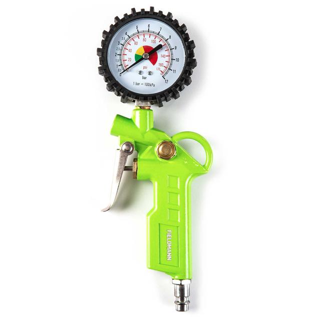 FIELDMANN FDAK 901503 Pribor za kompresor (5 delova) - pogled 4