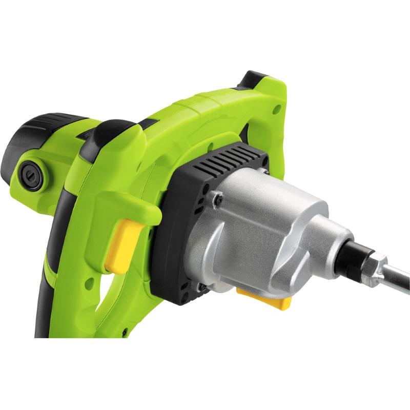 Fieldmann FDRM 201601-E električni ručni mikser - pogled 4