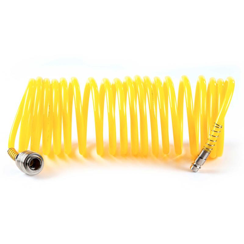 Fieldmann FDAK 901504 pribor za kompresor 12 delova - pogled 4