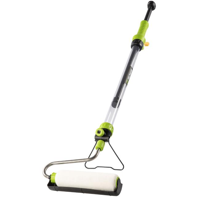 Fieldmann FDMV 1501 valjak za krečenje i farbanje - pogled 4